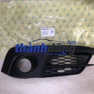 ỐP ĐÈN GẦM HONDA CIVIC 2016