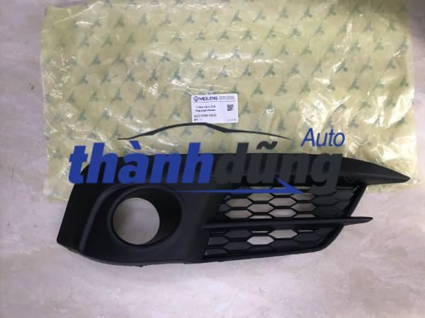 ỐP ĐÈN GẦM HONDA CIVIC 2016