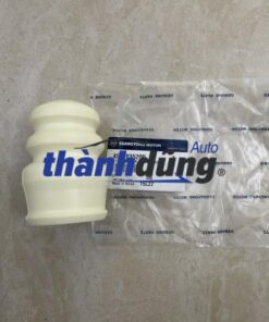 TĂM BÔNG GIẢM XÓC SAU XE SSANGYONG ACYTON SPORT