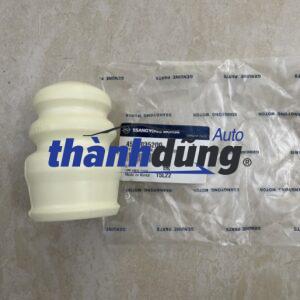 TĂM BÔNG GIẢM XÓC SAU XE SSANGYONG ACYTON SPORT