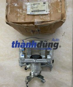 CỤM GÔNG PHANH CHEVROLET CRUZE 2012