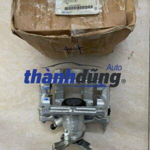 CỤM GÔNG PHANH CHEVROLET CRUZE 2012