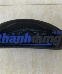 ĐỒNG HỒ TÁP LÔ MERCEDES C160 2001