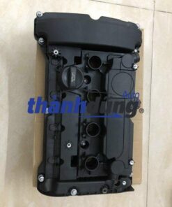 NẮP DÀN CÒ XE PEUGEOT 308