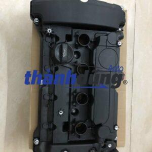 NẮP DÀN CÒ XE PEUGEOT 308