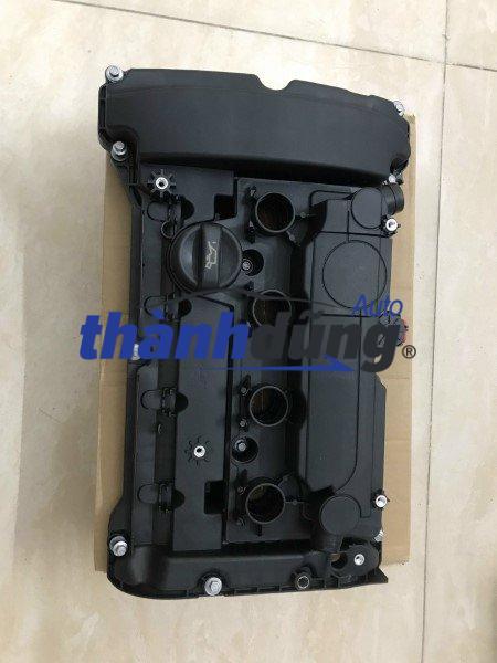 NẮP DÀN CÒ XE PEUGEOT 308