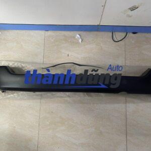 CẢN SAU TOYOTA ZACE 1999