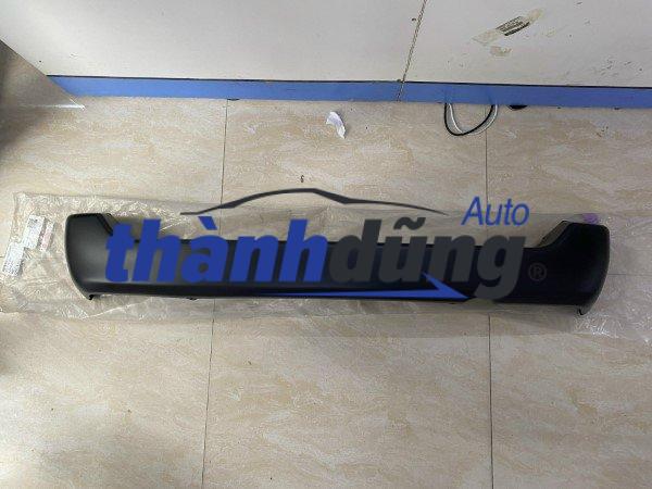 CẢN SAU TOYOTA ZACE 1999