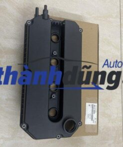 NẮP ĐẬY DÀN CÒ KIA SPECTRA 2001