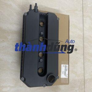 NẮP ĐẬY DÀN CÒ KIA SPECTRA 2001