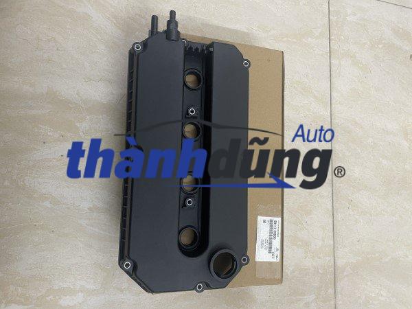 NẮP ĐẬY DÀN CÒ KIA SPECTRA 2001