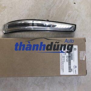 XI NHAN GƯƠNG HYUNDAI SANTAFE 2012