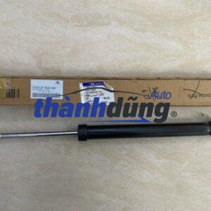 PHUỘC NHÚN SAU HYUNDAI I10 2014