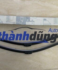 LƯỠI GẠT MƯA TRƯỚC XE MERCEDES E200