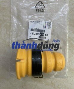 TĂM BÔNG GIẢM XÓC TRƯỚC XE PEUGEOT 5008