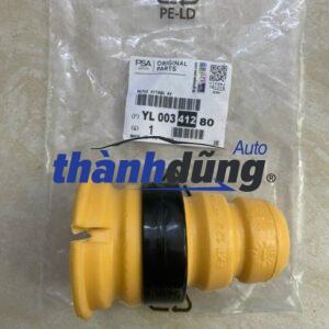 TĂM BÔNG GIẢM XÓC TRƯỚC XE PEUGEOT 5008