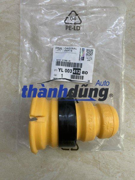 TĂM BÔNG GIẢM XÓC TRƯỚC XE PEUGEOT 5008