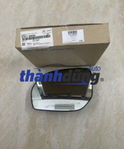 MẶT GƯƠNG CHIẾU HẬU HYUNDAI SANTAFE 2012
