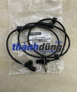 CẢM BIẾN ABS NISSAN NAVARA 2014