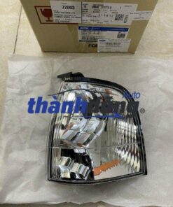 ĐÈN XI NHAN FORD RANGER 2005-2007