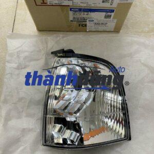 ĐÈN XI NHAN FORD RANGER 2005-2007