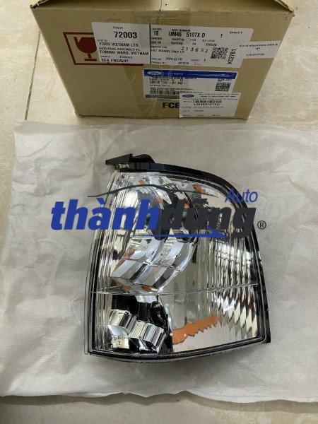 ĐÈN XI NHAN FORD RANGER 2005-2007