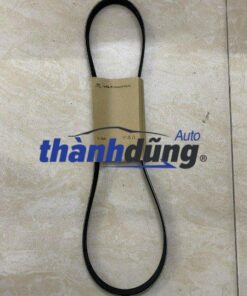 DÂY CUROA TỔNG HYUNDAI I20 2013