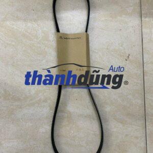 DÂY CUROA TỔNG HYUNDAI I20 2013