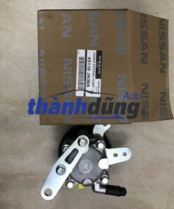 BƠM TRỢ LỰC LÁI XE NISSAN TEANA 2009