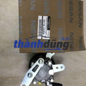 BƠM TRỢ LỰC LÁI XE NISSAN TEANA 2009