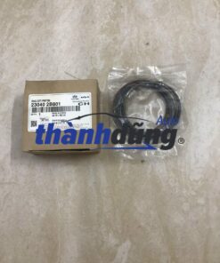 BẠC XÉC MĂNG KIA K3 2012