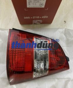 ĐÈN HẬU NISSAN LIVINA 2007