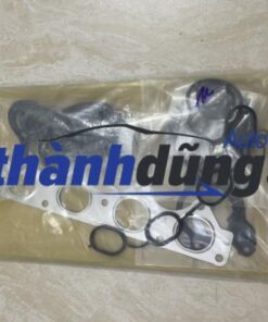 GIOĂNG ĐẠI TU HYUNDAI ELANTRA 2007