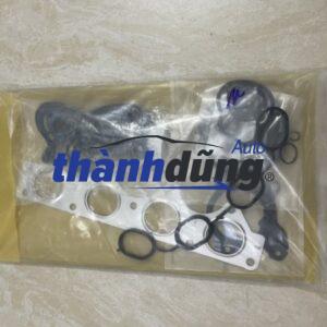 GIOĂNG ĐẠI TU HYUNDAI ELANTRA 2007