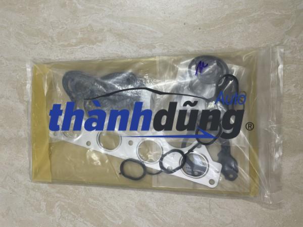 GIOĂNG ĐẠI TU HYUNDAI ELANTRA 2007