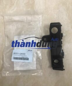 PHE CÀI CẢN TRƯỚC KIA SELTOS 2019