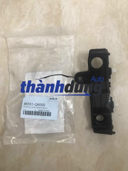 PHE CÀI CẢN TRƯỚC KIA SELTOS 2019