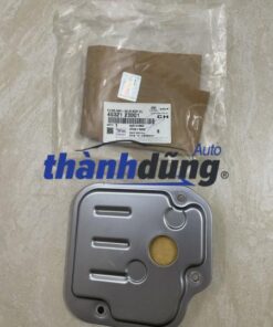 LỌC NHỚT HỘP SỐ KIA RIO 2007