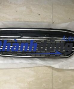 LƯỚI CẢN TRƯỚC FORD ECOSPORT 2011