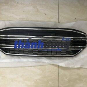 LƯỚI CẢN TRƯỚC FORD ECOSPORT 2011