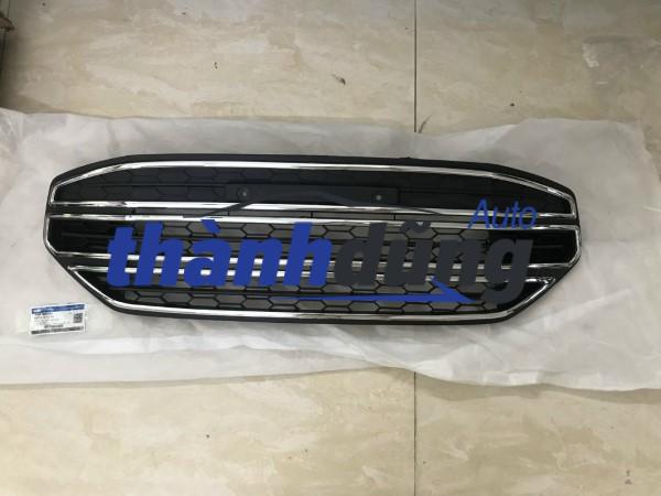 LƯỚI CẢN TRƯỚC FORD ECOSPORT 2011