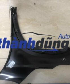 TAI XE KIA SELTOS 2019