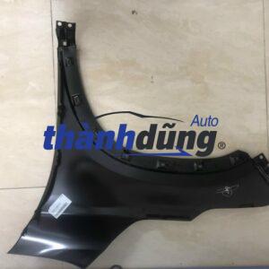 TAI XE KIA SELTOS 2019