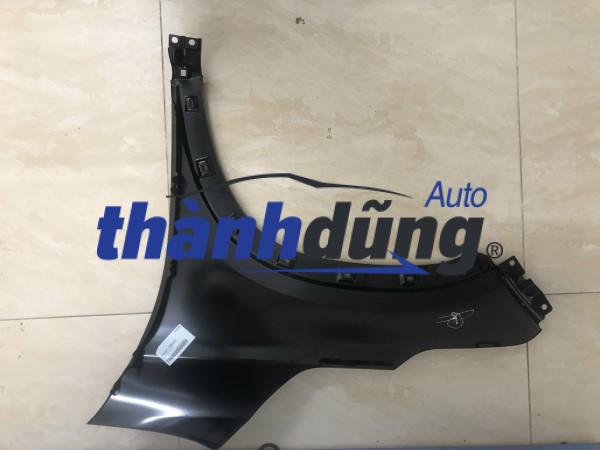 TAI XE KIA SELTOS 2019