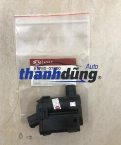 BƠM NƯỚC RỬA KÍNH KIA OPTIMA