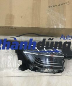 ĐÈN PHA PHỤ KIA SELTOS 2020