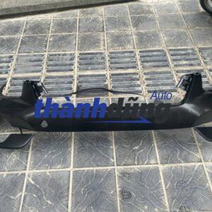 CẢN TRƯỚC MIẾN DƯỚI KIA SELTOS 2019