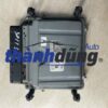 HỘP ĐEN (ECU) XE MERCEDES E350