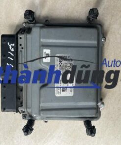 HỘP ĐEN (ECU) XE MERCEDES E350