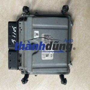 HỘP ĐEN (ECU) XE MERCEDES E350